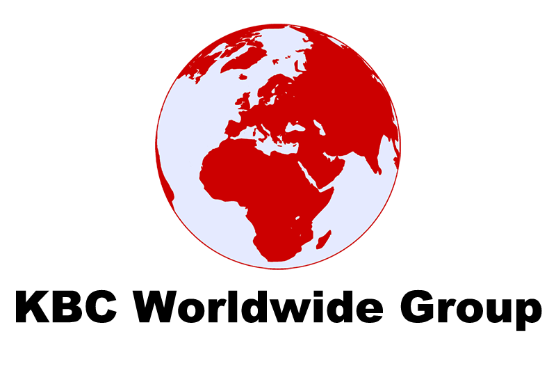 KBC World Wide Group